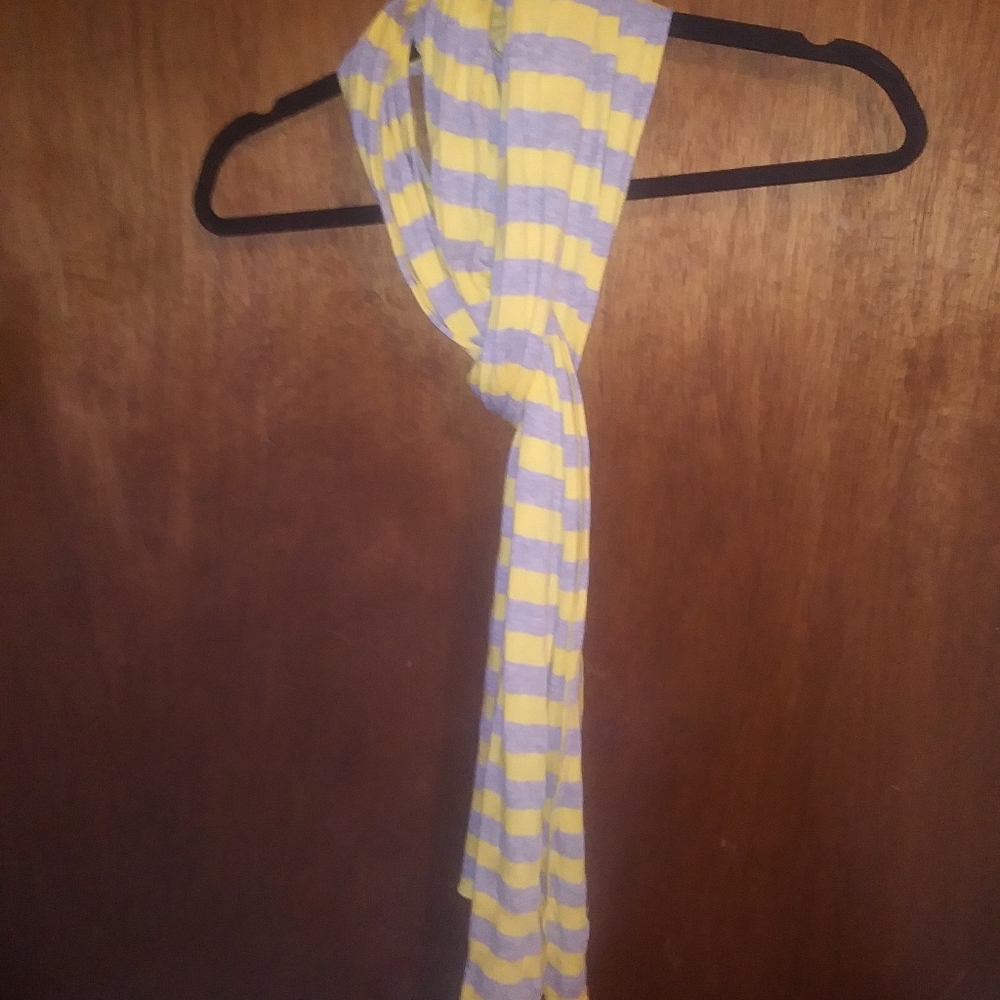 Michael Stars Scarf